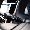 toyota harrier 2014 -TOYOTA--Harrier DAA-AVU65W--AVU65-0010319---TOYOTA--Harrier DAA-AVU65W--AVU65-0010319- image 15