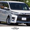 toyota voxy 2014 quick_quick_DBA-ZRR80W_ZRR80-0046411 image 1