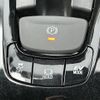 toyota c-hr 2018 -TOYOTA--C-HR DAA-ZYX10--ZYX10-2148715---TOYOTA--C-HR DAA-ZYX10--ZYX10-2148715- image 13