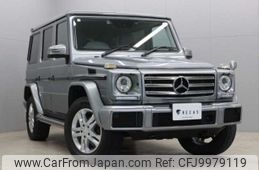 mercedes-benz g-class 2016 -MERCEDES-BENZ 【四日市 300ｾ7726】--Benz G Class LDA-463348--WDB4633482X261043---MERCEDES-BENZ 【四日市 300ｾ7726】--Benz G Class LDA-463348--WDB4633482X261043-