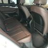 bmw x3 2018 quick_quick_TR20_WBATR52060LE22320 image 11