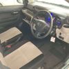 daihatsu mira-e-s 2018 CFJ1638072 image 7