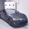 toyota 86 2014 -TOYOTA--86 ZN6-040407---TOYOTA--86 ZN6-040407- image 1