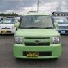 daihatsu move-conte 2013 -DAIHATSU--Move Conte DBA-L585S--L585S-0036571---DAIHATSU--Move Conte DBA-L585S--L585S-0036571- image 11