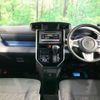 toyota roomy 2018 -TOYOTA--Roomy DBA-M900A--M900A-0243864---TOYOTA--Roomy DBA-M900A--M900A-0243864- image 2