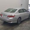 honda accord undefined -HONDA--Accord CR6-1013218---HONDA--Accord CR6-1013218- image 6