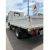 isuzu elf-truck 2008 CFJ1489101 image 9