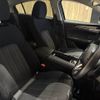 mazda atenza 2020 CFJ1540307 image 8