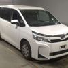toyota voxy 2018 -TOYOTA--Voxy DBA-ZRR80Gｶｲ--ZRR80-0428071---TOYOTA--Voxy DBA-ZRR80Gｶｲ--ZRR80-0428071- image 5