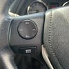 toyota auris 2014 NIKYO_SH78562 image 9