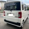 daihatsu hijet-caddie 2017 -DAIHATSU--Hijet Caddie HBD-LA700V--LA700V-0000581---DAIHATSU--Hijet Caddie HBD-LA700V--LA700V-0000581- image 30