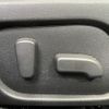 subaru wrx 2018 CFJ1768659 image 10