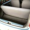 daihatsu esse 2007 -DAIHATSU 【長崎 581ﾆ 593】--Esse DBA-L235S--L235S-0083748---DAIHATSU 【長崎 581ﾆ 593】--Esse DBA-L235S--L235S-0083748- image 16