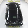 toyota sai 2010 -TOYOTA--SAI AZK10-2031667---TOYOTA--SAI AZK10-2031667- image 5