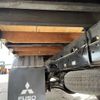 mitsubishi-fuso fighter 2017 GOO_NET_EXCHANGE_0302609A30250605W001 image 21