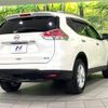 nissan x-trail 2016 -NISSAN--X-Trail DBA-NT32--NT32-541063---NISSAN--X-Trail DBA-NT32--NT32-541063- image 18