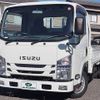 isuzu elf-truck 2018 GOO_NET_EXCHANGE_0207851A30241021W002 image 2