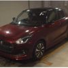 suzuki swift 2019 CFJ1791893 image 1