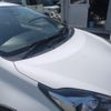 toyota aqua 2018 CFJ1672058 image 11