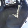 subaru impreza-wagon 2010 CFJ1790707 image 9