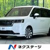 honda stepwagon 2024 -HONDA--Stepwgn 6AA-RP8--RP8-1069342---HONDA--Stepwgn 6AA-RP8--RP8-1069342- image 1