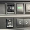 nissan serena 2017 -NISSAN--Serena DAA-GFNC27--GFNC27-001246---NISSAN--Serena DAA-GFNC27--GFNC27-001246- image 7