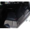 subaru impreza-wagon 2016 -SUBARU--Impreza Wagon DBA-GP2--GP2-032996---SUBARU--Impreza Wagon DBA-GP2--GP2-032996- image 25