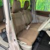 nissan roox 2012 -NISSAN--Roox DBA-ML21S--ML21S-160822---NISSAN--Roox DBA-ML21S--ML21S-160822- image 8