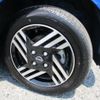 nissan roox 2023 CFJ1565711 image 30