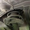 nissan x-trail 2015 -NISSAN--X-Trail DBA-NT32--NT32-514823---NISSAN--X-Trail DBA-NT32--NT32-514823- image 20