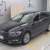 volkswagen passat-variant 2020 -VOLKSWAGEN 【京都 302ﾐ3564】--VW Passat Variant LDA-3CDFC--WVWZZZ3CZKE110294---VOLKSWAGEN 【京都 302ﾐ3564】--VW Passat Variant LDA-3CDFC--WVWZZZ3CZKE110294- image 1