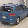 volkswagen golf-touran 2016 CFJ1718701 image 2
