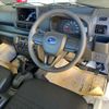 subaru sambar-truck 2025 CFJ1632091 image 4