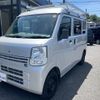 nissan clipper-van 2019 -NISSAN 【大宮 480ﾃ9933】--Clipper Van DR17V--421665---NISSAN 【大宮 480ﾃ9933】--Clipper Van DR17V--421665- image 16