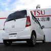 suzuki wagon-r 2010 -SUZUKI 【沼津 580ﾅ337】--Wagon R MH23S--386543---SUZUKI 【沼津 580ﾅ337】--Wagon R MH23S--386543- image 27