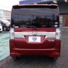 daihatsu tanto 2016 -DAIHATSU--Tanto DBA-LA600S--LA600S-0448333---DAIHATSU--Tanto DBA-LA600S--LA600S-0448333- image 6