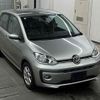 volkswagen up 2017 -VOLKSWAGEN--VW up AACHY-WVWZZZAAZHD063239---VOLKSWAGEN--VW up AACHY-WVWZZZAAZHD063239- image 1