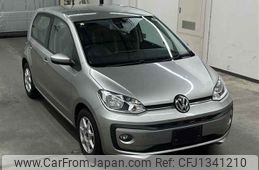 volkswagen up 2017 -VOLKSWAGEN--VW up AACHY-WVWZZZAAZHD063239---VOLKSWAGEN--VW up AACHY-WVWZZZAAZHD063239-