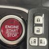 honda n-box 2014 CFJ1582744 image 7