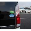 nissan serena 2018 CFJ1652347 image 8