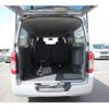 nissan caravan-van 2017 -NISSAN--Caravan Van CBF-VR2E26--VR2E26-041819---NISSAN--Caravan Van CBF-VR2E26--VR2E26-041819- image 18