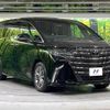 toyota alphard 2024 CFJ1821113 image 16