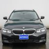 bmw 3-series 2020 -BMW--BMW 3 Series 3BA-6K20--WBA72DZ030FK28409---BMW--BMW 3 Series 3BA-6K20--WBA72DZ030FK28409- image 4