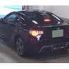 toyota 86 2012 quick_quick_DBA-ZN6_007969 image 4