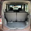 daihatsu tanto 2010 -DAIHATSU--Tanto DBA-L375S--L375S-0319188---DAIHATSU--Tanto DBA-L375S--L375S-0319188- image 7