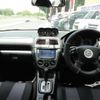 subaru impreza 2002 CFJ1549039 image 16
