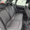 audi a3 2017 quick_quick_8VCXS_WAUZZZ8V0JA012465 image 15