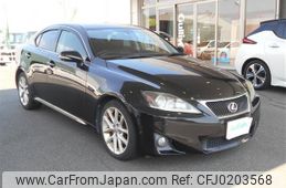 lexus is 2011 -LEXUS--Lexus IS DBA-GSE20--GSE20-5156408---LEXUS--Lexus IS DBA-GSE20--GSE20-5156408-