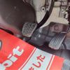 toyota hiace-van 2025 -TOYOTA 【つくば 130】--Hiace Van 3DF-GDH226K--GDH226-2008503---TOYOTA 【つくば 130】--Hiace Van 3DF-GDH226K--GDH226-2008503- image 43