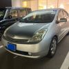 toyota prius 2004 CFJ1791730 image 3